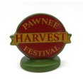thumbnail image 2 of Parks and Recreation Sebastian Harvest Festival Salt and Pepper Shaker, 2 of 5