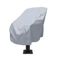thumbnail image 1 of Waterproof Cover Boat Chair Cover Boat, 1 of 2