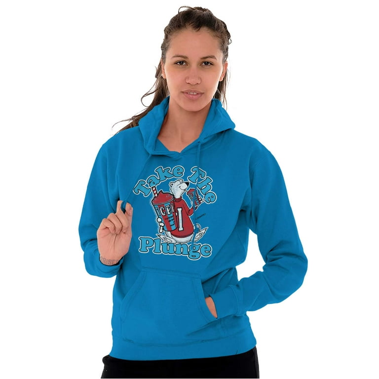 Ice bear sweatshirt sales