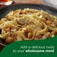 thumbnail image 3 of Knorr Pasta Sides For a Delicious Easy Pasta Meal Chicken Fettuccine No Artificial Flavors Or Preservatives 8.6 oz, 3 Count, 3 of 8