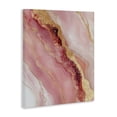 thumbnail image 2 of Stupell Industries Art Deco Celestial Cross Section Canvas Art, 16 x 20, by Svetlana Aleynikova, 2 of 8