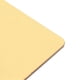 thumbnail image 4 of Ac250v Toggle Switch 1 Gang 2 Way Power Toggle Switch With Gold Color Stainless Steel Panel And Insulated Pc Base, 4 of 4