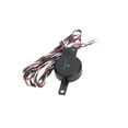 thumbnail image 4 of International Comfort Pro Hall Effect Sensor 60" Lds 1178925 - Genuine OEM Replacement Part, 4 of 4
