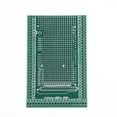 thumbnail image 2 of Mega-2560 R31 Prototype Vis Terminal-Bloc-Bouclier pour Arduino Durable, 2 of 9