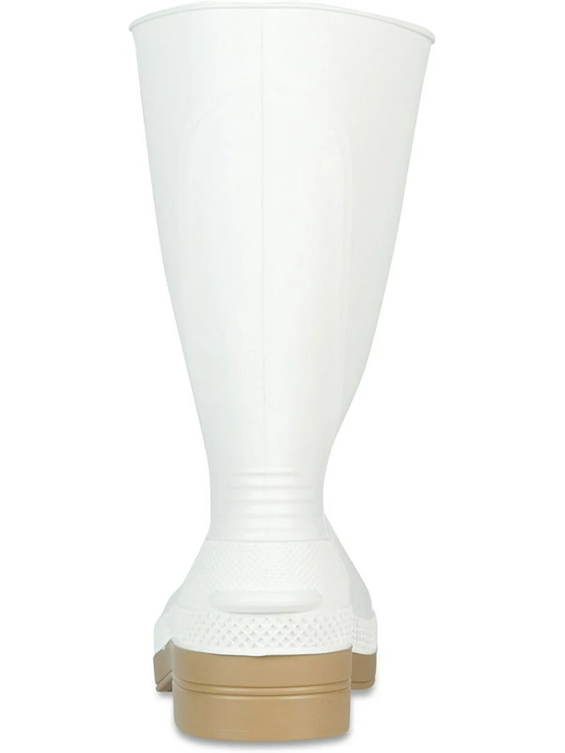 XTRATUF 7