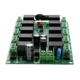 thumbnail image 4 of Interruptor de Control Remoto Inalámbrico Macarena DC 12V, 4 of 8