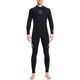 thumbnail image 1 of Eigraketly BUCEO SAIL 3MM Trajes de neopreno SCR Traje de buceo de neopreno Traje de baño Resistente al desgaste Traje de surf con protección para Deportes acuáticos azul oscuro L Eigraketly OD003296-17, 1 of 6