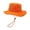 A, variant on Sun Protective Fluorescent Bucket Hat Breathable Floppy Sun Caps for Men and Women Outdoor Sports Activity Headwear