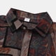 thumbnail image 4 of Pack De Playeras Para Hombre, Camiseta Ajustada De Manga Larga Para Entrenamiento, Fitness Y Deportes, Para Hombre, 4 of 5