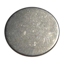 Speedaire O-Ring,3.5x1.5 TTR44204031G