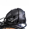 thumbnail image 2 of Cargo Net - Fits all Racks, 2 of 3