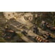 thumbnail image 2 of Iron Harvest Complete Edition Sony PlayStation 5, 2 of 2