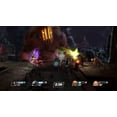 thumbnail image 2 of PlayStation All-Stars Battle Royale, 2 of 3