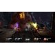 thumbnail image 2 of PlayStation All-Stars Battle Royale, 2 of 3