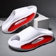 thumbnail image 1 of Zapatos de playa antideslizantes EVA, zapatillas de playa con plataforma, suela blanda, parte inferior gruesa, hombres y mujeres Hugtrwg Para estrenar, 1 of 9