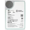 thumbnail image 2 of Disco Duro Seagate Exos 20 TB 7.200 RPM SATA 6 Gb/s 3.5", 2 of 7