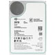 thumbnail image 2 of Disco Duro Seagate Exos 20 TB 7.200 RPM SATA 6 Gb/s 3.5", 2 of 7