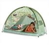 BRATZ Adventure Girlz Tent