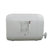 BVV Lab Grade N-Heptane - Ultra High Purity Solvent - 99.3%