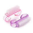 thumbnail image 4 of Cepillo de uñas con mango de 3 piezas Cepillo de limpieza de uñas Cepillos de uñas, Cepillo de limpieza de uñas de plástico, 4 of 5