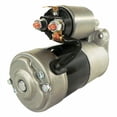 thumbnail image 2 of 17810N Starter Compatible with KIA, 2 of 2