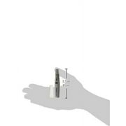 TRUEdraw Lancing Device KV1390 Pen Diabetic Blood Glucose Testing, 1 Each