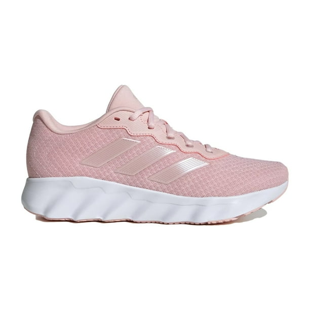 TENIS DEPORTIVO ADIDAS SWITCH MOVE W 24.5 CM IF9342