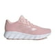 thumbnail image 1 of TENIS DEPORTIVO ADIDAS SWITCH MOVE W 24.5 CM IF9342, 1 of 5
