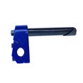 thumbnail image 2 of Poste Mutante Bmx De 1 , Con Tornillo Expansor. Mutante PSMNTEX, 2 of 3