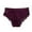 Vin, variante sur EQWLJWE Culottes pour Femmes Culottes Femmes Dames aguichant-Dentelle Culottes Taille Basse Strings Culottes sous-Vêtements