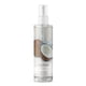 thumbnail image 1 of Texture Spray Aluram Coconut Water añade textura, 240 ml, 1 of 6