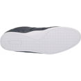 thumbnail image 4 of Lacoste Mens Chaymon Sneaker, 4 of 8