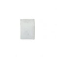 thumbnail image 4 of 40Pcs Air Plasma Cutter Consumables Extend Fit for PT-31 LG-40 Torch CUT-40 50, 4 of 7