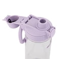 thumbnail image 4 of Gourde TAL Ranger Lock Tritan 590 ml, violette, 4 of 9