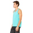 thumbnail image 3 of Bella + Canvas Unisex Jersey Tank, 3 of 3