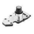 thumbnail image 1 of Marine Engine Housing Bearing with Bushing Outboards 63V 45 331 00 5B 2 And 9.9 15 1996 2014 Marine Engine, 1 of 7