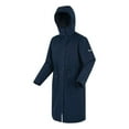 thumbnail image 3 of Regatta Womens Yannta Insulated Waterproof Jacket, 3 of 5
