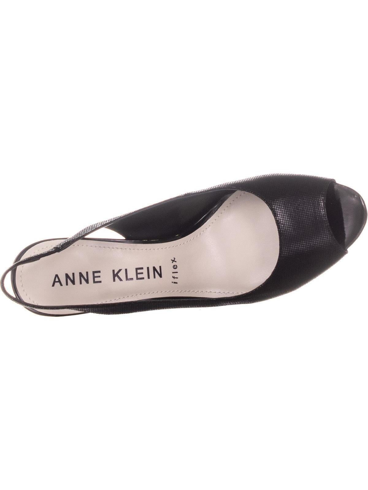 anne klein maurise