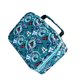 thumbnail image 2 of Kearding Bolsa de lápices Desmontable 3 capas Asa de elevación Antideslizante Multi bolsillo 72 Agujero Dibujo Pluma Organizador de papelería Type3 NO3, 2 of 6