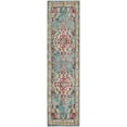 thumbnail image 3 of Safavieh Monaco Toria Traditional Area Rug, 3 of 4