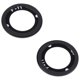 thumbnail image 3 of 10 PCS Back Camera Lens For OPPO Reno8 5G/Reno8 China For OPPO Reno8 5G/Reno8 China, 3 of 4