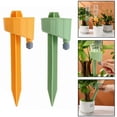 thumbnail image 3 of MYG Efficient And Reliable Automatic Flower Watering To Ensure Plant Health, 3 of 5