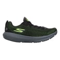 thumbnail image 1 of Tenis Skechers Negro Para Hombre [ske847] verde 27.5, 1 of 8