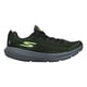 thumbnail image 1 of Tenis Skechers Negro Para Hombre [ske847] verde 27.5, 1 of 8