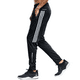 thumbnail image 2 of Pantalones de chándal para correr para hombre, pantalones de chándal para correr, gimnasio, Fitness, pantalones de entrenamiento deportivos., 2 of 5
