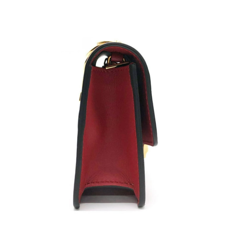 Gucci 494646 new arrivals