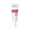 thumbnail image 1 of Crema Despigmentante ACM Depiwhite Advanced 40 ml, 1 of 3