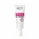 thumbnail image 1 of Crema Despigmentante ACM Depiwhite Advanced 40 ml, 1 of 3