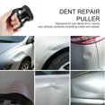 thumbnail image 3 of Dent Puller Powerful Suction Cup Dent Puller For Car Dent Repair Objects Moving Glass Tiles Mirror Lifting, 3 of 5