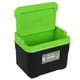 thumbnail image 4 of Hielera Hartplas Izta Capacidad 9 Qt 8.5 Litros Verde S, 4 of 5